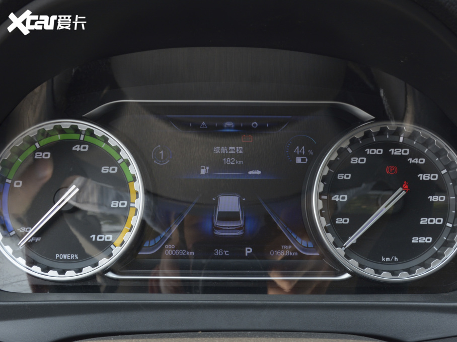 2021���L(f��ng)��S50EV ���A��