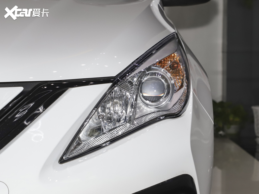 2021���L��S50EV �\�I��