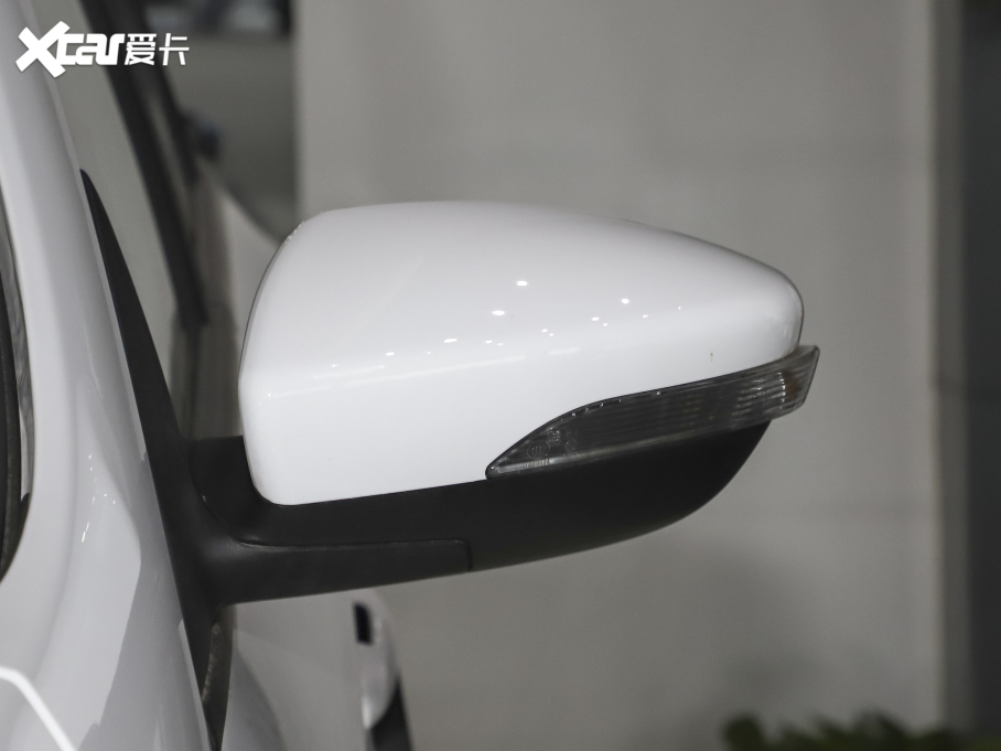 2021L(fng)S50EV \(yn)I