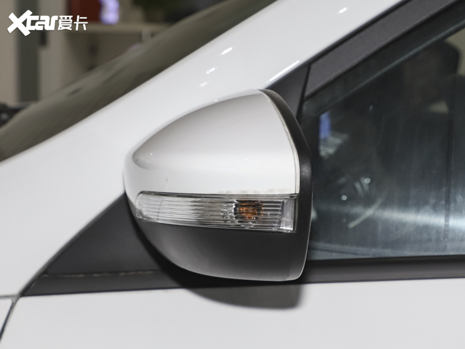 2021L(fng)S50EV \(yn)I(yng)