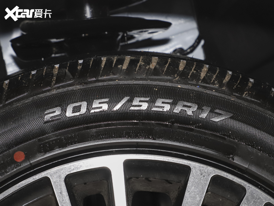 2021L(fng)S50EV \(yn)I(yng)