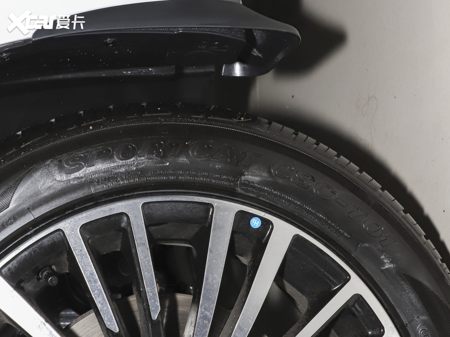 2021L(fng)S50EV \(yn)I