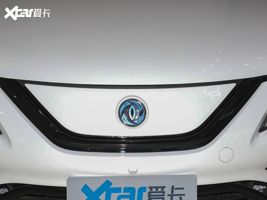 2021L(fng)S50EV \(yn)I