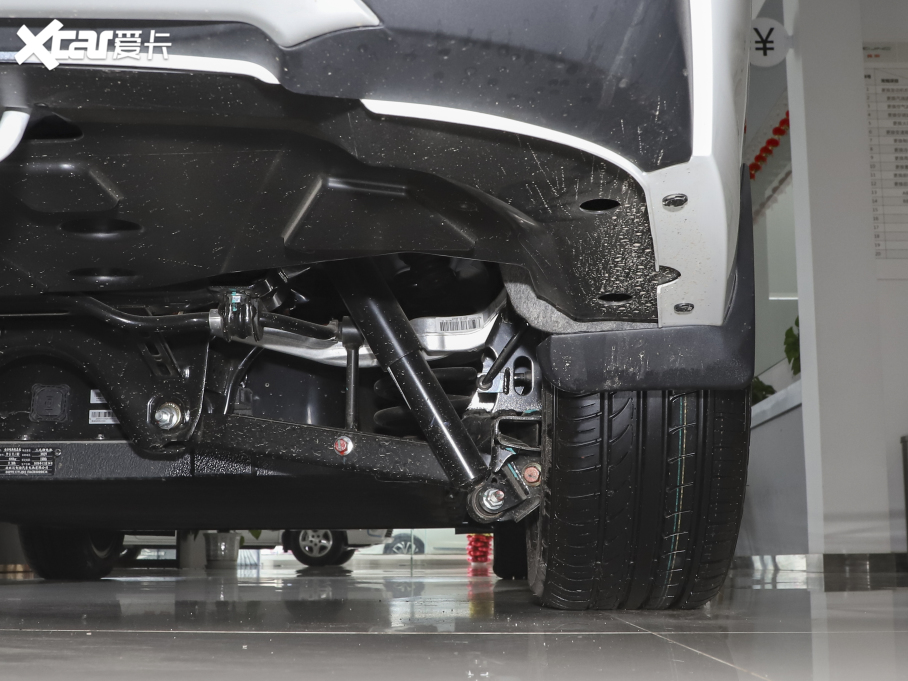 2021L(fng)S50EV \(yn)I