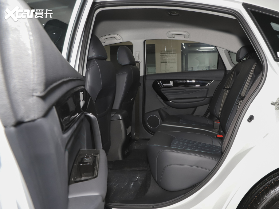 2021���L(f��ng)��S50EV �\�I��