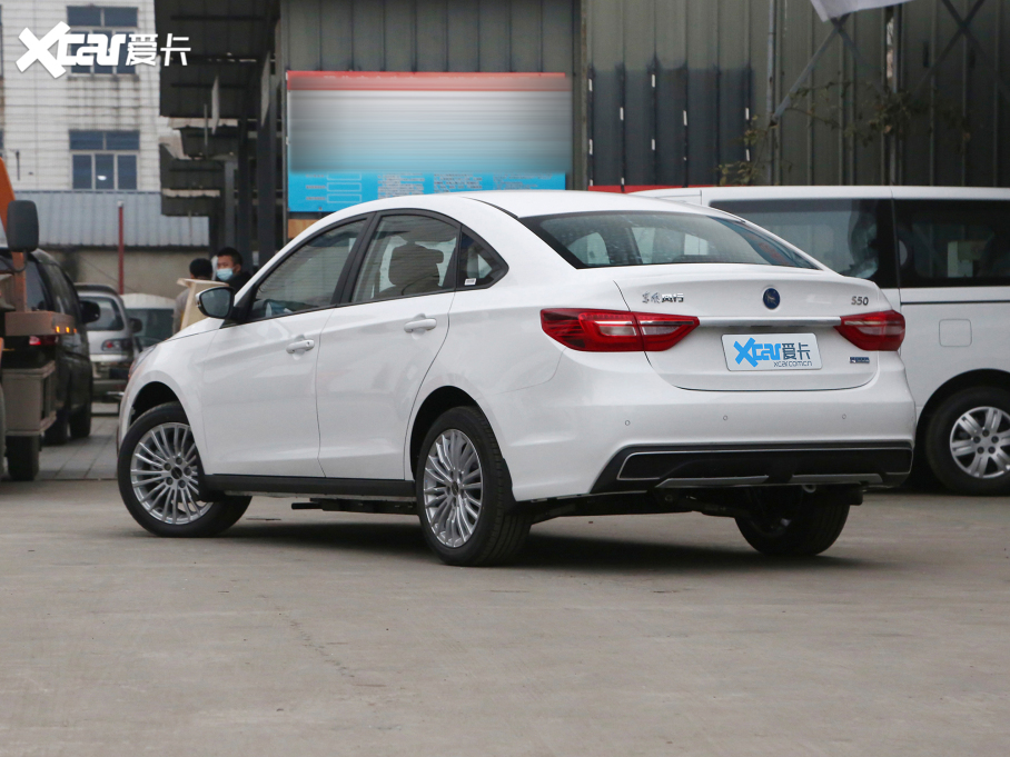 2021L(fng)S50EV W(wng)s