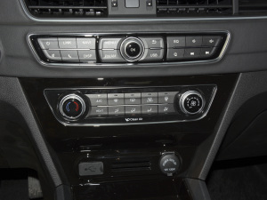 2021A {(dio){(dio)(ji)