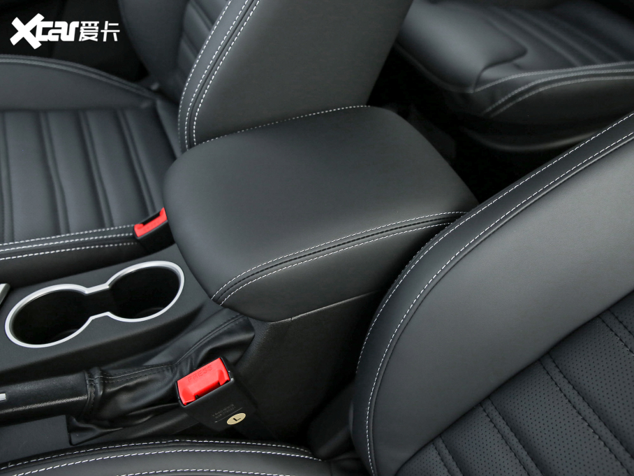 2022L(fng)SX6 1.6L ք(dng)A