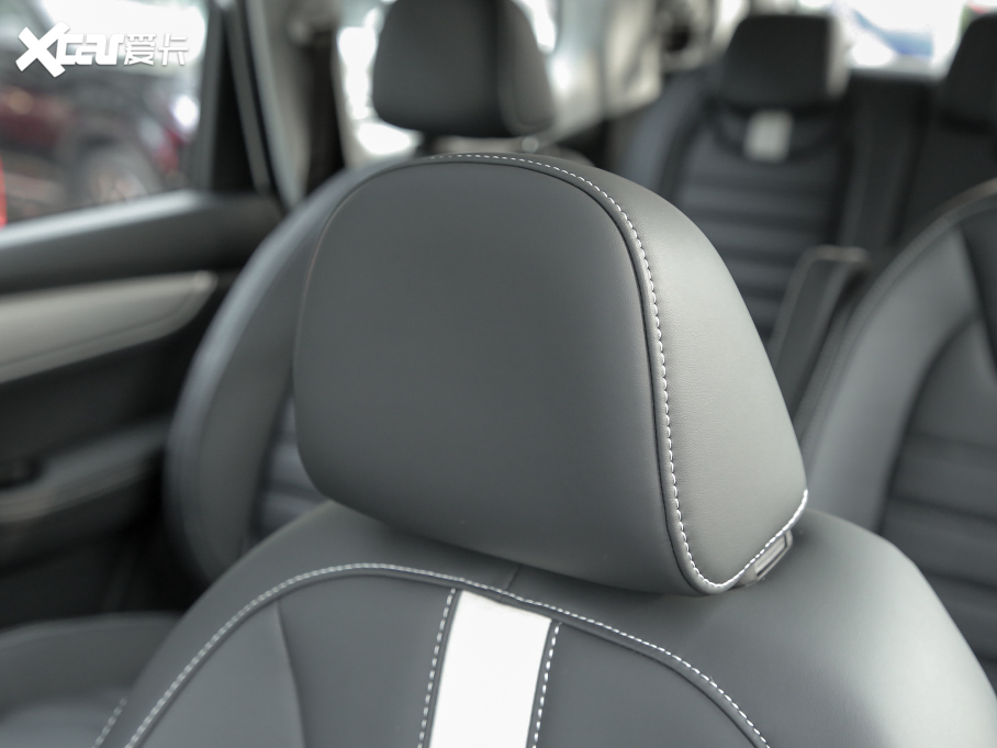 2022L(fng)SX6 1.6L ք(dng)A