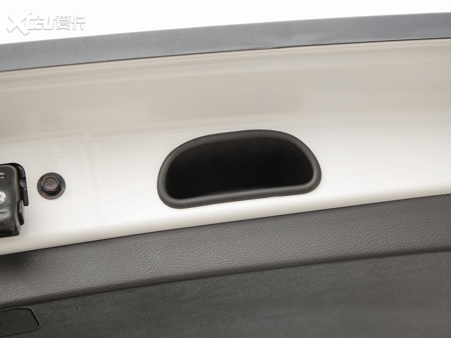 2022L(fng)SX6 1.6L ք(dng)A