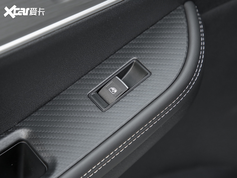 2022L(fng)SX6 1.6L ք(dng)A