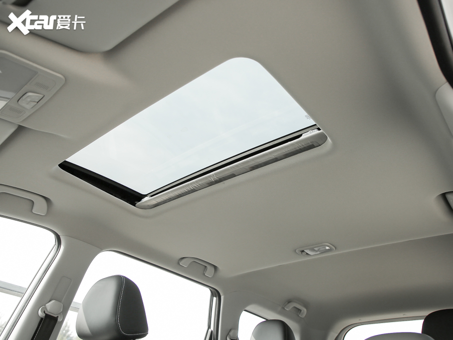 2022L(fng)SX6 1.6L քӺA