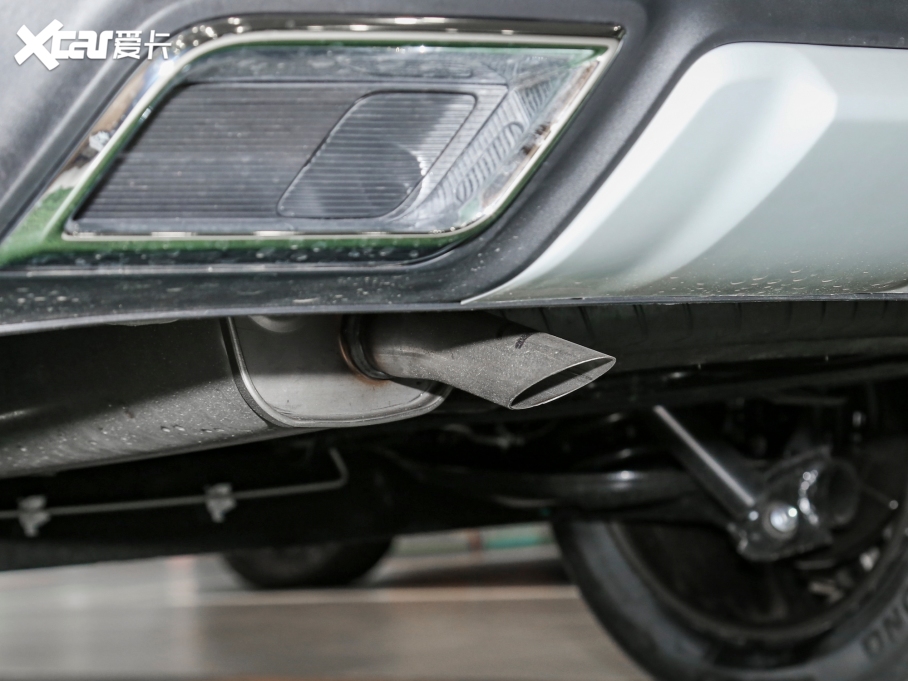 2022L(fng)SX6 1.6L ք(dng)A