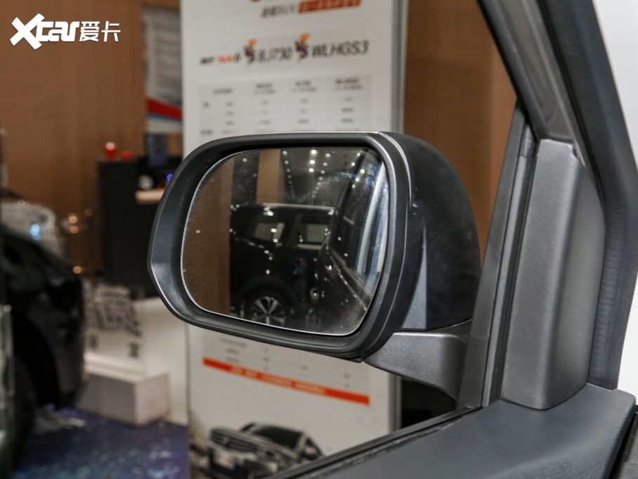 2022L(fng)SX6 1.6L ք(dng)A