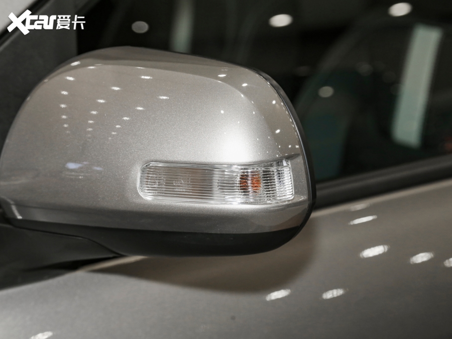 2022L(fng)SX6 1.6L ք(dng)A