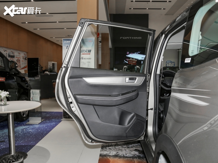 2022L(fng)SX6 1.6L ք(dng)A