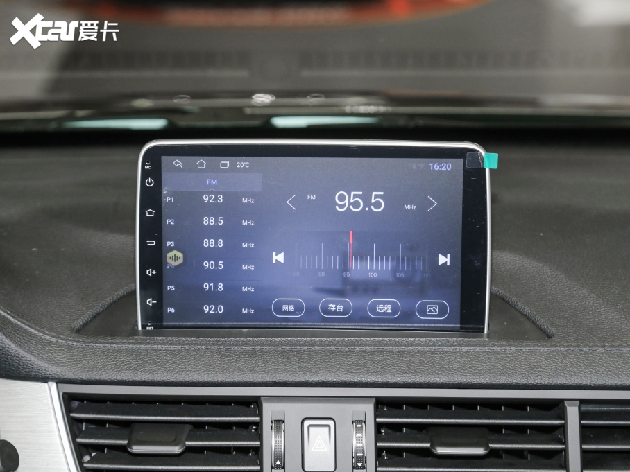 2022L(fng)SX6 1.6L քӺA