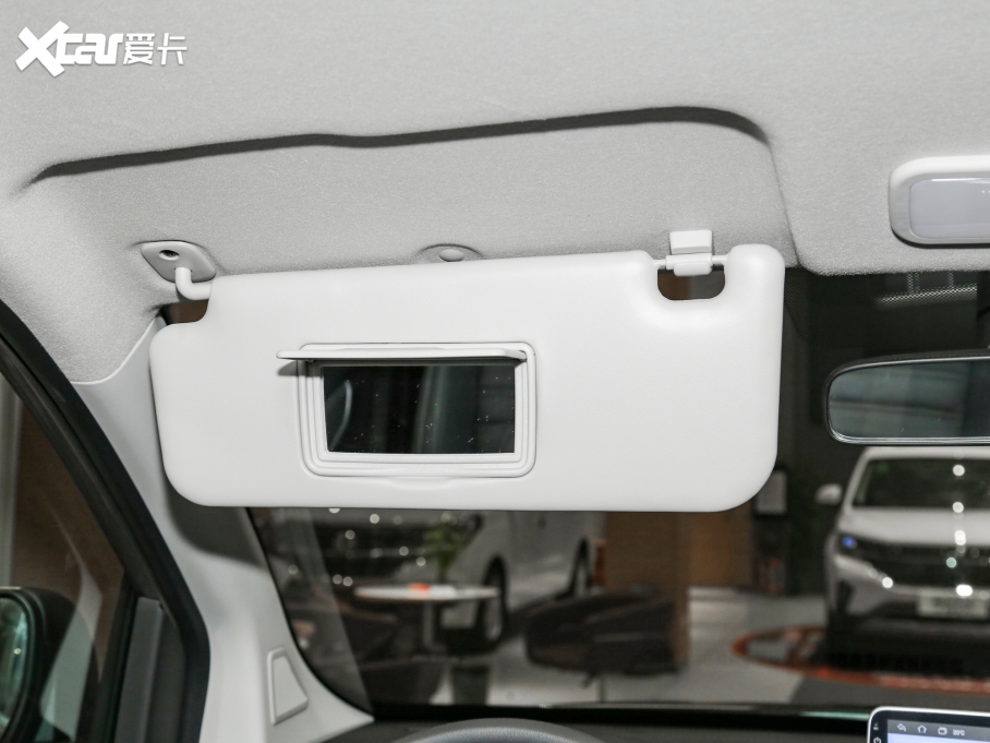 2022L(fng)SX6 1.6L քӺA