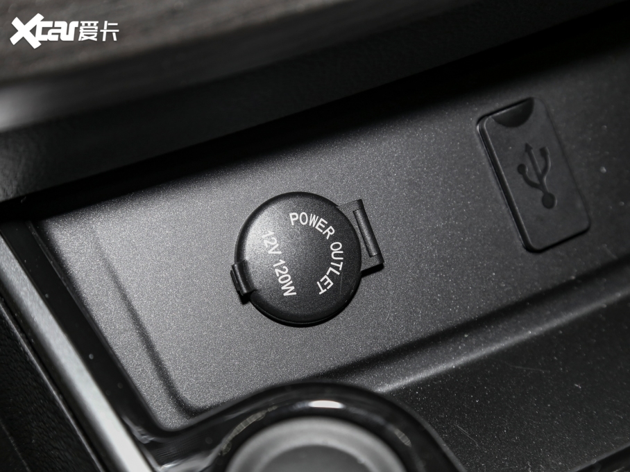 2022L(fng)SX6 1.6L ք(dng)A