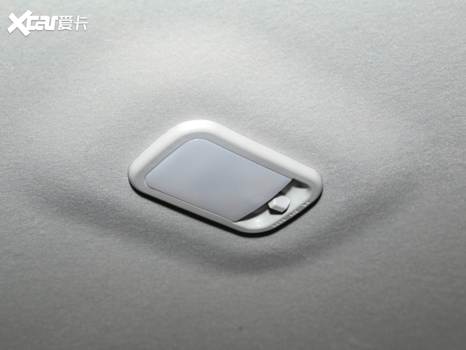 2022L(fng)SX6 1.6L քӺA