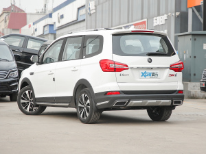 20221.6L ք(dng)A 45