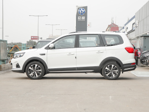 20221.6L ք(dng)A (c)