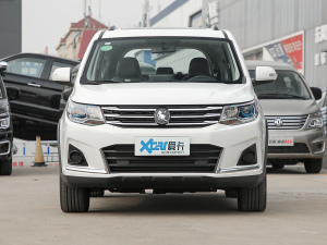 20221.6L ք(dng)A ǰ