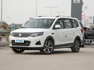 20221.6L ք(dng)A ǰ45