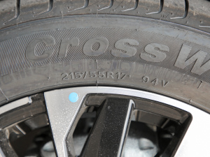 20221.6L քӺA ݆̥ߴ