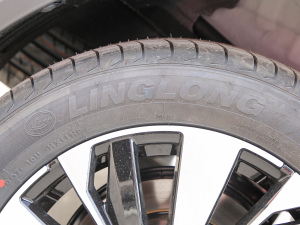 20221.6L քӺA ݆̥Ʒ