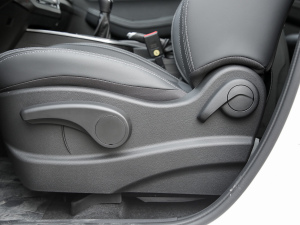 20221.6L ք(dng)A {{(dio)(ji)