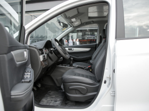 20221.6L ք(dng)A ǰſg