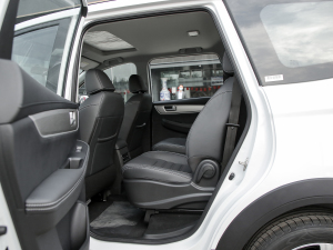 20221.6L ք(dng)A ſg