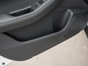 20221.6L ք(dng)A ǰT(ch)g