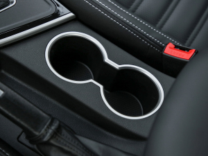 20221.6L ք(dng)A ǰű