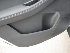 20221.6L ք(dng)A T(ch)g