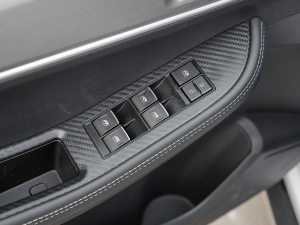 20221.6L քӺA {܇ƅ^	