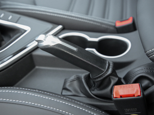 20221.6L քӺA v܇Ƅ