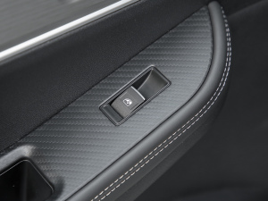 20221.6L քӺA ܇ƅ^