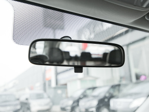 20221.6L քӺA ܇ȺҕR