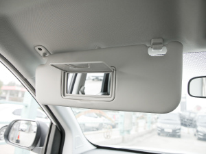 20221.6L քӺA ꖰ壨