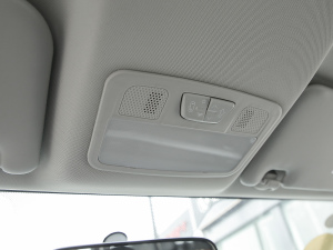 20221.6L ք(dng)A п؅^(q)