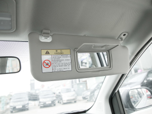 20221.6L քӺA ꖰ壨ң