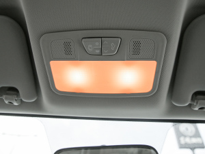 20221.6L ք(dng)A п؅^(q)