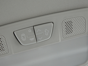 20221.6L ք(dng)A п؅^(q)