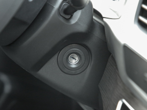 20221.6L ք(dng)A п؅^(q)