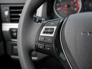 20221.6L ք(dng)A п؅^(q)