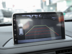 20221.6L քӺA п_@ʾ