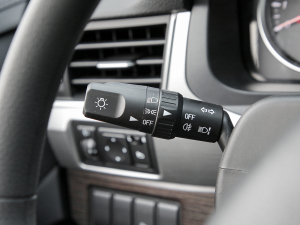 20221.6L քӺA п؅^