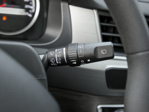 20221.6L քӺA п؅^